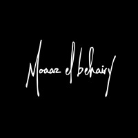 Moaaz El Behairy logo - Similar company to Diamond.Development.Eg