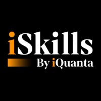 iSkills by iQuanta logo - Similar company to Avivar Analytics