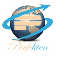 Perfekten Insurance Surveyor & Loss Assessors pvt ltd logo - Similar company to Finguard Technologies