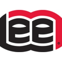 Lee Industries logo - Similar company to Gpe Process Equipment