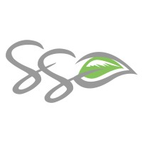 Sensibly Sprouted logo - Similar company to Beegen