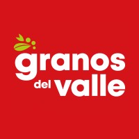 Granos del Valle logo - Similar company to Diseñar Tsde