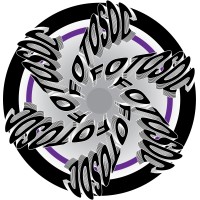 DCU Fotosoc logo - Similar company to Dcu Drama