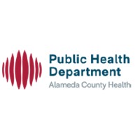 Alameda County Public Health Department logo - Similar company to Alameda County Workforce Development Board