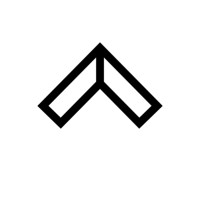 Avoxa logo - Similar company to Selessia