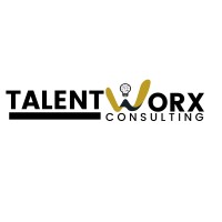 Talentworx Consulting HR logo - Similar company to Talentworx Pte Ltd