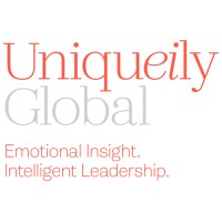 Uniqueily Global