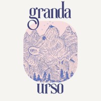 Granda Urso logo - Similar company to Avolike