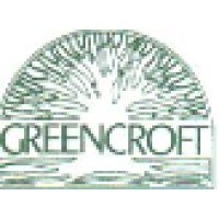 Greencroft Club