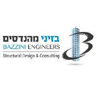 Bazzini Engineers LTD logo - Similar company to Eshet Engineering Group