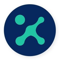 Ecton.io logo - Similar company to Ecton