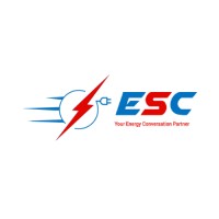 Energy Solution Control SNN Pvt. Ltd logo - Similar company to Ssn Solutions Limited