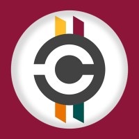 Ceylon Cash logo - Similar company to Freedom World