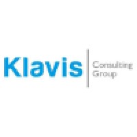 Klavis Consulting Group