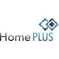 HOME PLUS FRANCE logo - Similar company to Hexagon Lending