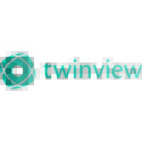 Twinview Mars logo - Similar company to The Foundation For Best Practices In Machine Learning