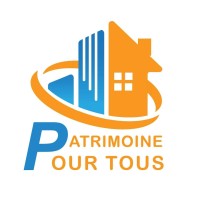 Patrimoine Pour Tous 225 logo - Similar company to Greenn Côte D'Ivoire