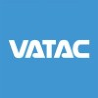 Vatac Valves logo - Similar company to Vataco