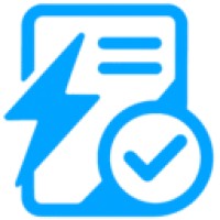 QuickFill logo - Similar company to Octacloud