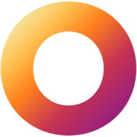LOCO logo - Similar company to Expando Global