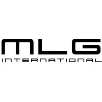 MLG Partners International logo - Similar company to Tmf Solutions Eng.