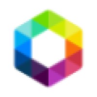 Fit Brains (By Vivity Labs)