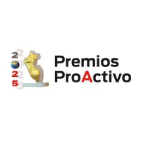 Premios ProActivo logo - Similar company to Revista Proactivo