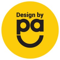 Designby Pa