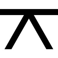 BEHIND THE OBVIOUS logo - Similar company to Bold_Creative House