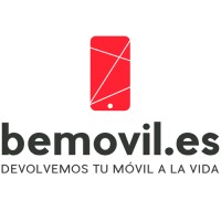 bemovil logo - Similar company to The Be Company Latam