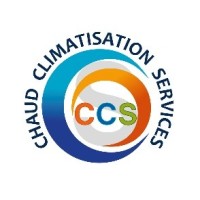 CHAUD CLIMATISATION SERVICES logo - Similar company to Proclim17