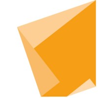 Wackwork Projects & Change