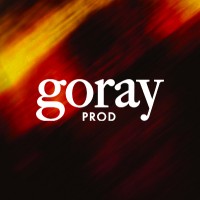 Goray Prod logo - Similar company to Fojow.