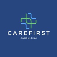 CareFirst Consulting logo - Similar company to Vitology