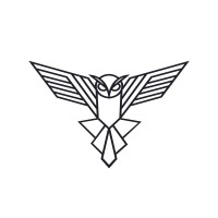 Simon Stotz logo - Similar company to Wolfpack Management
