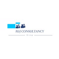 R&J Consultancy Group logo - Similar company to Reliance Strategic Selection