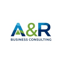 A&R logo - Similar company to A&R Engineering