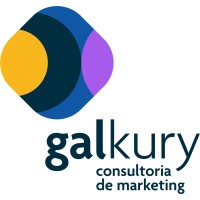 Gal Kury Consultoria de Marketing