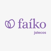 Faíko Jalecos