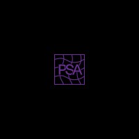 Purple Spider Agency logo - Similar company to Fetch Films