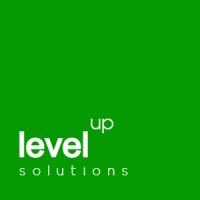 LEVEL UP SOLUTIONS LTD logo - Similar company to Sapient Advisors