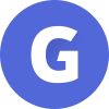 GSMFirmware logo - Similar company to 123Unlock.Nl