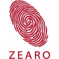 Zearo Consulting Services & Trading WLL. logo - Similar company to Equiporent.Com