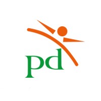 PARK DİZAYN PLAYGROUND EQUIPMENTS logo - Similar company to Mac Akademi