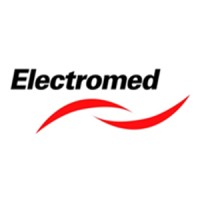 Electromed Equipos Medicos logo - Similar company to Biomedic Import