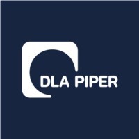DLA Piper in Luxembourg logo - Similar company to Glow It Design