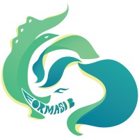 FORMASI B logo - Similar company to Institut Leimena