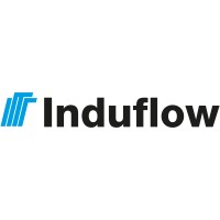 Induflow
