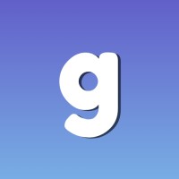 Gruhap logo - Similar company to Catasoft Pvt. Ltd.