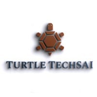 Turtle Techsai logo - Similar company to Retargetspark